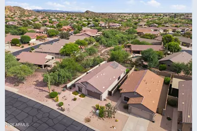 6627 E Hacienda La Noria Lane, Gold Canyon, AZ 85118 - Photo 41