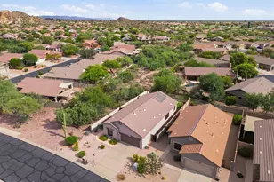 6627 E Hacienda La Noria Ln, Gold Canyon, AZ 85118 - Photo 41