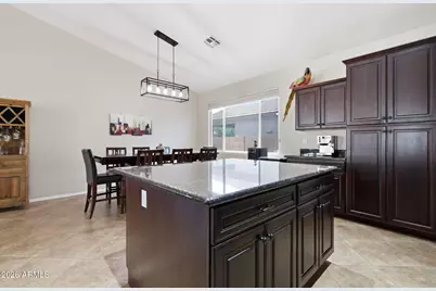 6627 E Hacienda La Noria Lane, Gold Canyon, AZ 85118 - Photo 21