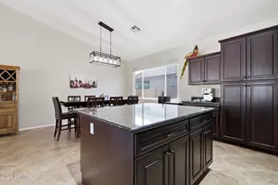 6627 E Hacienda La Noria Ln, Gold Canyon, AZ 85118 - Photo 21