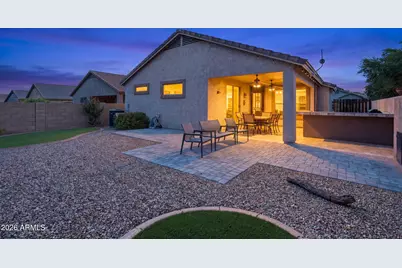 6627 E Hacienda La Noria Lane, Gold Canyon, AZ 85118 - Photo 37