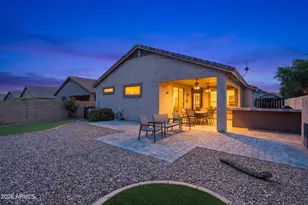 6627 E Hacienda La Noria Ln, Gold Canyon, AZ 85118 - Photo 37