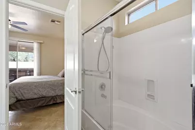 6627 E Hacienda La Noria Lane, Gold Canyon, AZ 85118 - Photo 23
