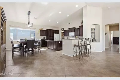 6627 E Hacienda La Noria Lane, Gold Canyon, AZ 85118 - Photo 17