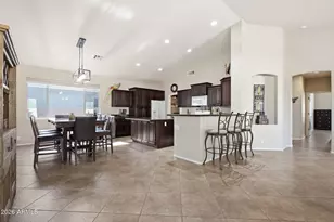 6627 E Hacienda La Noria Ln, Gold Canyon, AZ 85118 - Photo 17