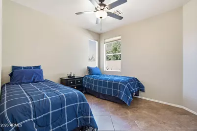 6627 E Hacienda La Noria Lane, Gold Canyon, AZ 85118 - Photo 27