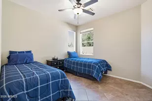 6627 E Hacienda La Noria Ln, Gold Canyon, AZ 85118 - Photo 27