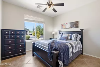 6627 E Hacienda La Noria Lane, Gold Canyon, AZ 85118 - Photo 25