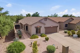 6627 E Hacienda La Noria Ln, Gold Canyon, AZ 85118 - Photo 43