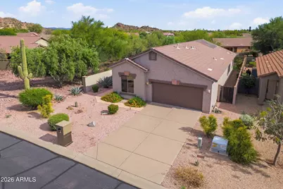 6627 E Hacienda La Noria Lane, Gold Canyon, AZ 85118 - Photo 45