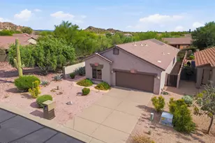 6627 E Hacienda La Noria Ln, Gold Canyon, AZ 85118 - Photo 45