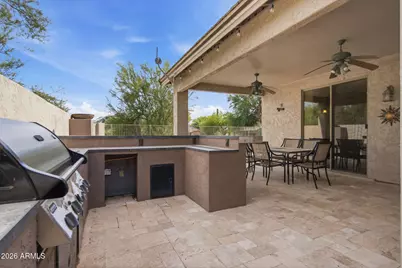 6627 E Hacienda La Noria Lane, Gold Canyon, AZ 85118 - Photo 31