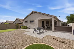 6627 E Hacienda La Noria Ln, Gold Canyon, AZ 85118 - Photo 35