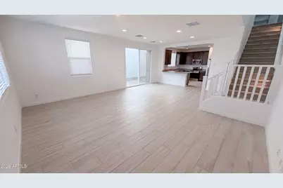 24753 N 164th Drive, Surprise, AZ 85387 - Photo 3