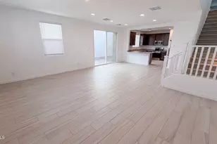 24753 N 164th Dr, Surprise, AZ 85387 - Photo 3