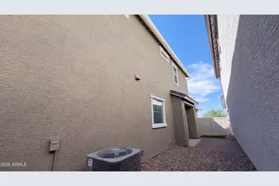 24753 N 164th Drive, Surprise, AZ 85387 - Photo 31