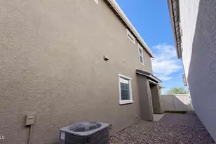 24753 N 164th Dr, Surprise, AZ 85387 - Photo 31