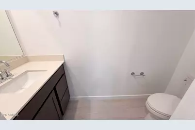 24753 N 164th Drive, Surprise, AZ 85387 - Photo 13