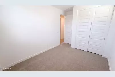 24753 N 164th Drive, Surprise, AZ 85387 - Photo 19