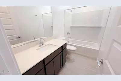 24753 N 164th Drive, Surprise, AZ 85387 - Photo 23
