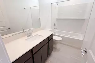 24753 N 164th Dr, Surprise, AZ 85387 - Photo 23