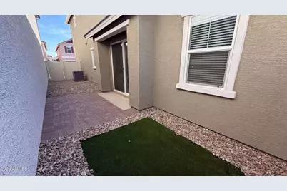 24753 N 164th Drive, Surprise, AZ 85387 - Photo 29