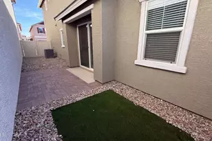 24753 N 164th Dr, Surprise, AZ 85387 - Photo 29