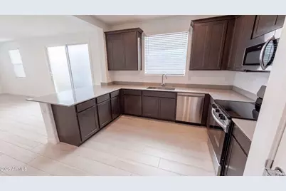 24753 N 164th Drive, Surprise, AZ 85387 - Photo 11