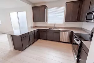 24753 N 164th Dr, Surprise, AZ 85387 - Photo 11