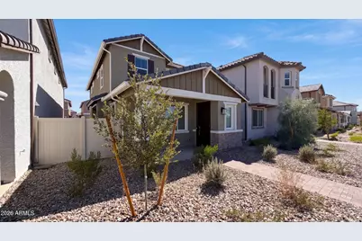 24753 N 164th Drive, Surprise, AZ 85387 - Photo 25