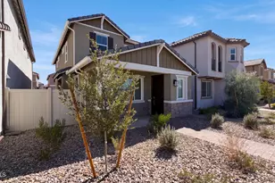 24753 N 164th Dr, Surprise, AZ 85387 - Photo 25