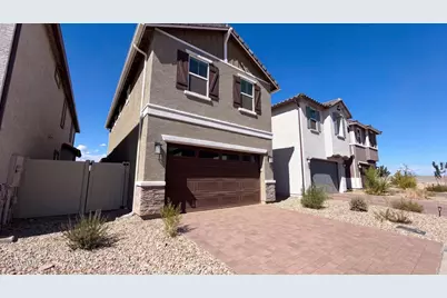 24753 N 164th Drive, Surprise, AZ 85387 - Photo 27