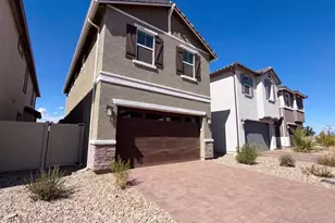 24753 N 164th Dr, Surprise, AZ 85387 - Photo 27