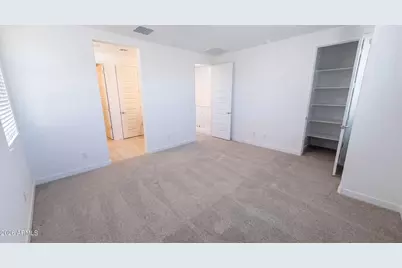 24753 N 164th Drive, Surprise, AZ 85387 - Photo 17