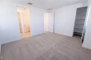 24753 N 164th Dr, Surprise, AZ 85387 - Photo 17