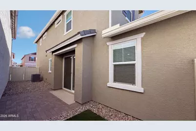 24753 N 164th Drive, Surprise, AZ 85387 - Photo 5