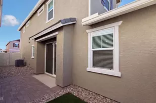 24753 N 164th Dr, Surprise, AZ 85387 - Photo 5