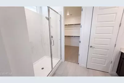 24753 N 164th Drive, Surprise, AZ 85387 - Photo 21