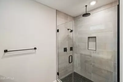 2121 W Sonoran Desert Drive #3, Phoenix, AZ 85085 - Photo 29