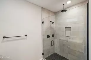 2121 W Sonoran Desert Dr, Phoenix, AZ 85085 - Photo 29