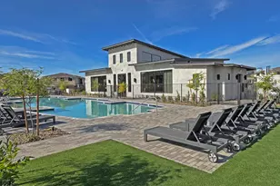 2121 W Sonoran Desert Dr, Phoenix, AZ 85085 - Photo 45