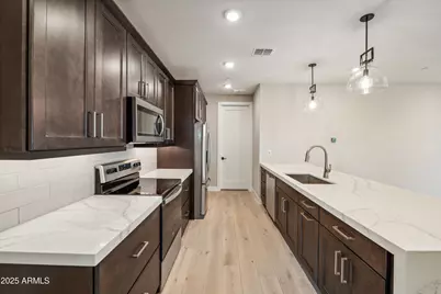 2121 W Sonoran Desert Drive #3, Phoenix, AZ 85085 - Photo 7