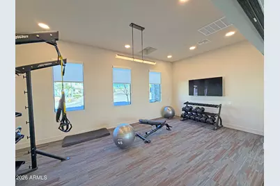 2121 W Sonoran Desert Drive #3, Phoenix, AZ 85085 - Photo 51
