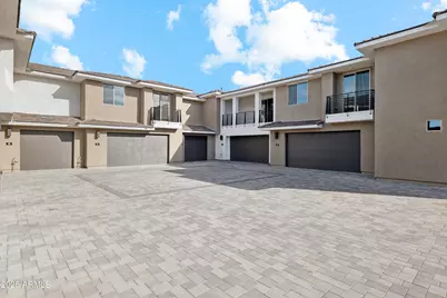 2121 W Sonoran Desert Drive #3, Phoenix, AZ 85085 - Photo 41
