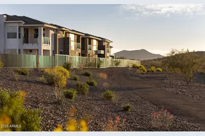 2121 W Sonoran Desert Drive #3, Phoenix, AZ 85085 - Photo 59