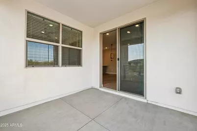 2121 W Sonoran Desert Drive #3, Phoenix, AZ 85085 - Photo 17
