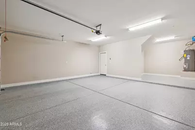 2121 W Sonoran Desert Drive #3, Phoenix, AZ 85085 - Photo 39