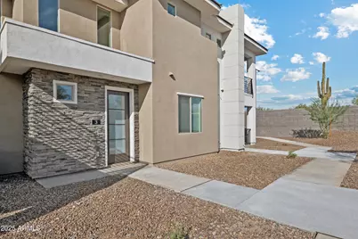 2121 W Sonoran Desert Drive #3, Phoenix, AZ 85085 - Photo 3