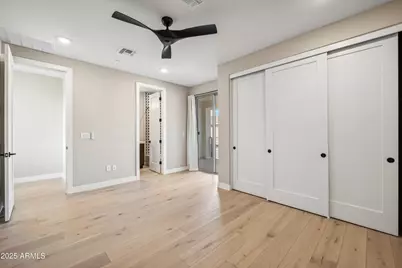 2121 W Sonoran Desert Drive #3, Phoenix, AZ 85085 - Photo 33