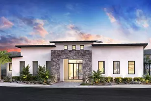 2121 W Sonoran Desert Dr, Phoenix, AZ 85085 - Photo 1